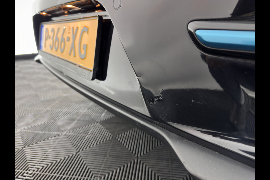 Kia e-Niro ExecutiveLine 64 kWh [ 3-Fase ] {SOH-100%} (INCL-BTW) Aut. *PANO | LUXURY-LEATHER | JBL-AUDIO | FULL-LED | NAVI-FULLMAP | DAB | ADAPTIVE-CRUISE | CAMERA | MEMORY-PACK | LANE-ASSIST | CCS-FASTLOADER | KEYLESS | DIGI-COCKPIT | 17"ALU*