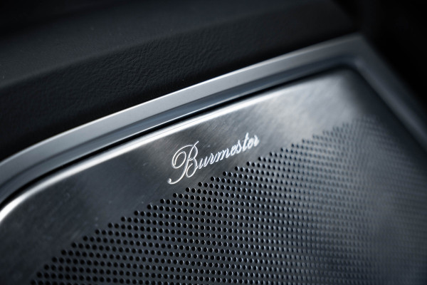 Porsche Cayenne Coupé 4.0 Turbo GT - Origineel NL | Sport Chrono + | Keramisch | Burmester | Carbon Porsche Cayenne Coupé 4.0 Turbo GT - Origineel NL | Sport Chrono + | Keramisch | Burmester | Carbon