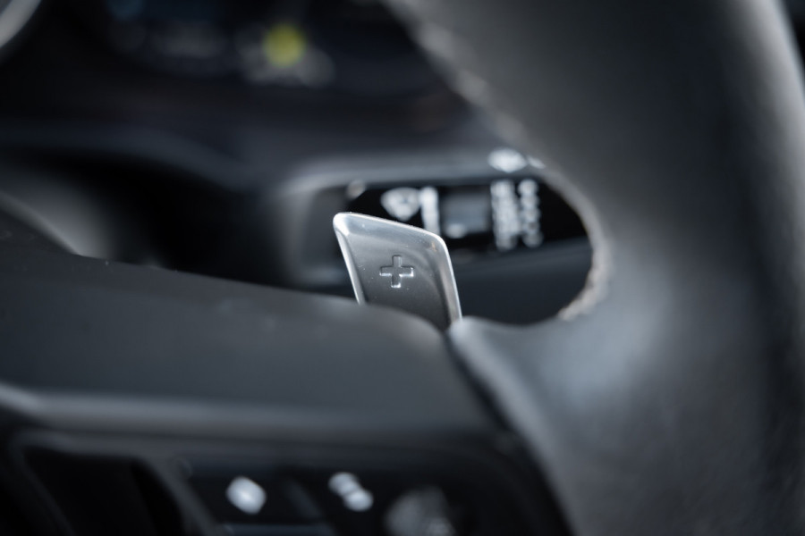 Porsche Cayenne Coupé 4.0 Turbo GT - Origineel NL | Sport Chrono + | Keramisch | Burmester | Carbon Porsche Cayenne Coupé 4.0 Turbo GT - Origineel NL | Sport Chrono + | Keramisch | Burmester | Carbon