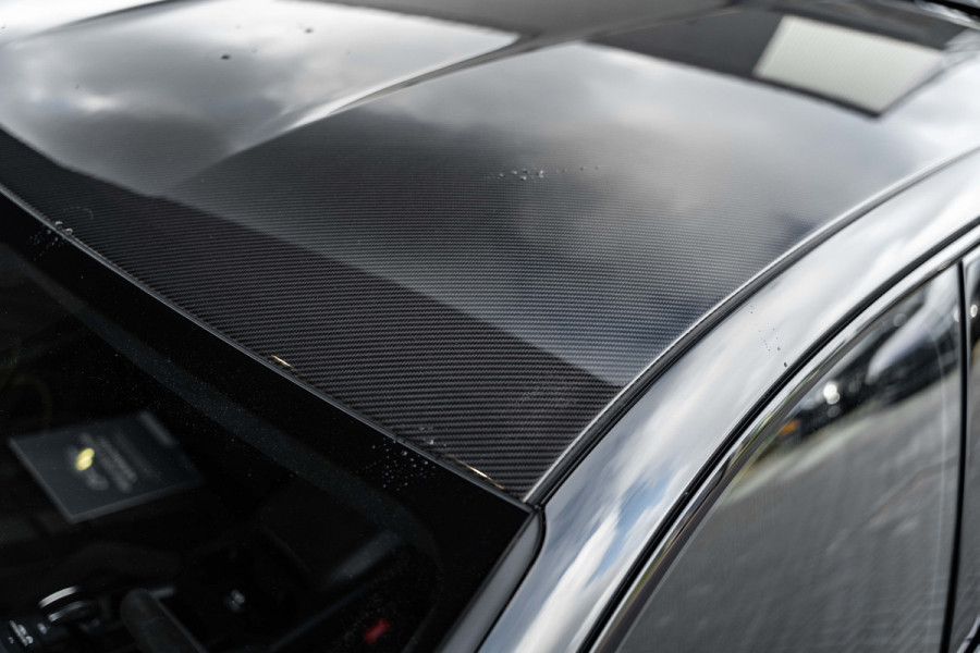 Porsche Cayenne Coupé 4.0 Turbo GT - Origineel NL | Sport Chrono + | Keramisch | Burmester | Carbon Porsche Cayenne Coupé 4.0 Turbo GT - Origineel NL | Sport Chrono + | Keramisch | Burmester | Carbon