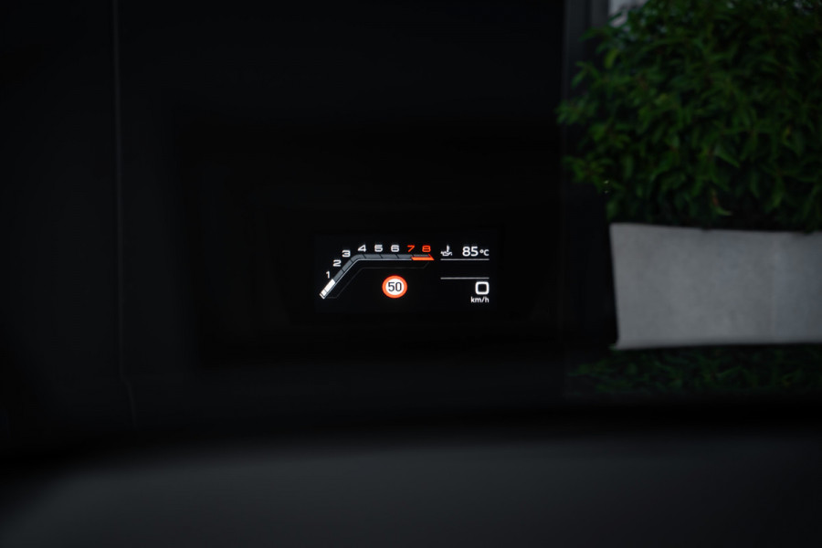 Audi RS6 Avant TFSI quattro - Urban Pakket | RS Dynamic + | Panorama | B&O | Stoelkoeling Audi RS6 Avant TFSI quattro - Urban Pakket | RS Dynamic + | Panorama | B&O | Stoelkoeling