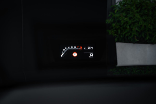 Audi RS6 Avant TFSI quattro - Urban Pakket | RS Dynamic + | Panorama | B&O | Stoelkoeling Audi RS6 Avant TFSI quattro - Urban Pakket | RS Dynamic + | Panorama | B&O | Stoelkoeling