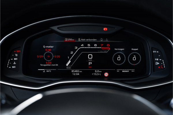 Audi RS6 Avant TFSI quattro - Urban Pakket | RS Dynamic + | Panorama | B&O | Stoelkoeling Audi RS6 Avant TFSI quattro - Urban Pakket | RS Dynamic + | Panorama | B&O | Stoelkoeling