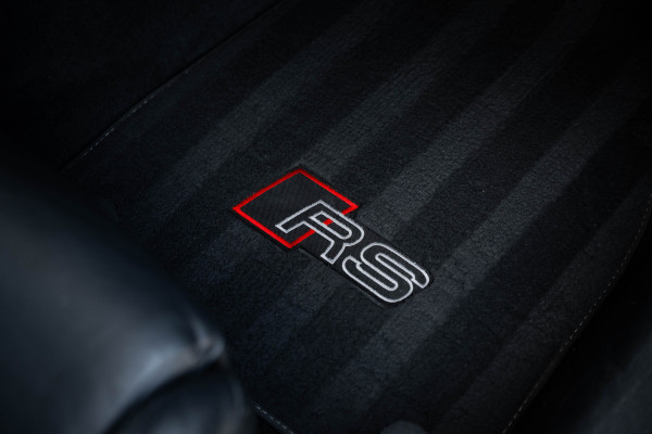 Audi RS6 Avant TFSI quattro - Urban Pakket | RS Dynamic + | Panorama | B&O | Stoelkoeling Audi RS6 Avant TFSI quattro - Urban Pakket | RS Dynamic + | Panorama | B&O | Stoelkoeling