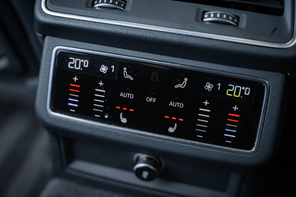 Audi RS6 Avant TFSI quattro - Urban Pakket | RS Dynamic + | Panorama | B&O | Stoelkoeling Audi RS6 Avant TFSI quattro - Urban Pakket | RS Dynamic + | Panorama | B&O | Stoelkoeling