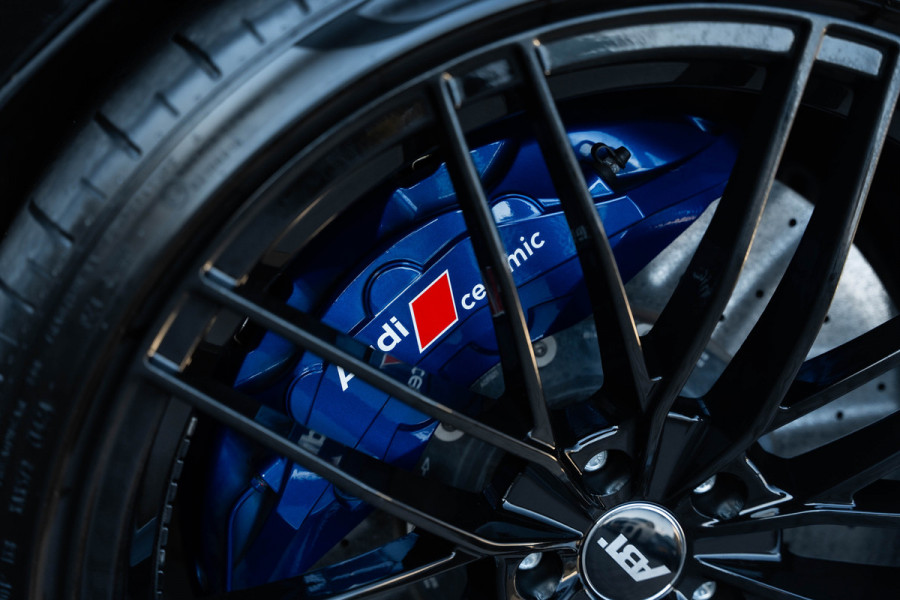 Audi RS6 Avant TFSI quattro - Urban Pakket | RS Dynamic + | Panorama | B&O | Stoelkoeling Audi RS6 Avant TFSI quattro - Urban Pakket | RS Dynamic + | Panorama | B&O | Stoelkoeling