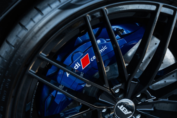 Audi RS6 Avant TFSI quattro - Urban Pakket | RS Dynamic + | Panorama | B&O | Stoelkoeling Audi RS6 Avant TFSI quattro - Urban Pakket | RS Dynamic + | Panorama | B&O | Stoelkoeling