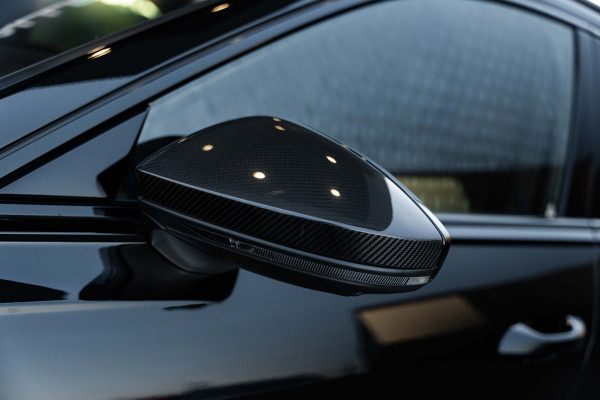 Audi RS6 Avant TFSI quattro - Urban Pakket | RS Dynamic + | Panorama | B&O | Stoelkoeling Audi RS6 Avant TFSI quattro - Urban Pakket | RS Dynamic + | Panorama | B&O | Stoelkoeling