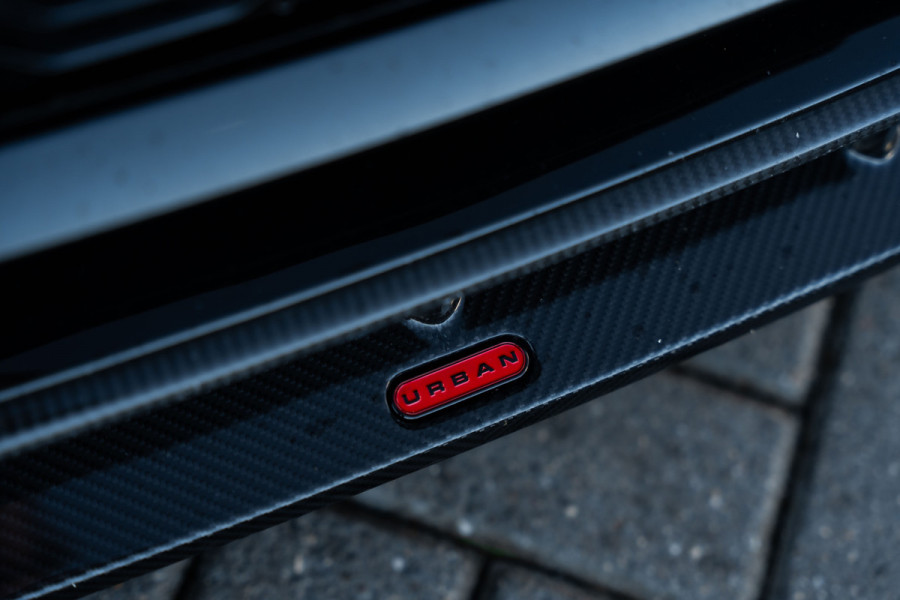 Audi RS6 Avant TFSI quattro - Urban Pakket | RS Dynamic + | Panorama | B&O | Stoelkoeling Audi RS6 Avant TFSI quattro - Urban Pakket | RS Dynamic + | Panorama | B&O | Stoelkoeling