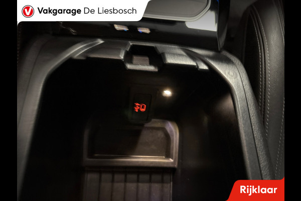 BMW X3 XDrive30e Business Edition Plus,leer,head up,camera,trekhaak,orig ned BMW X3 XDrive30e Business Edition Plus,leer,head up,camera,trekhaak,orig ned