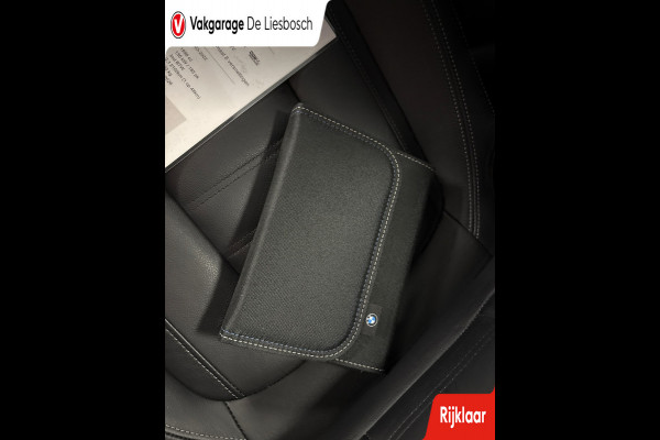 BMW X3 XDrive30e Business Edition Plus,leer,head up,camera,trekhaak,orig ned BMW X3 XDrive30e Business Edition Plus,leer,head up,camera,trekhaak,orig ned