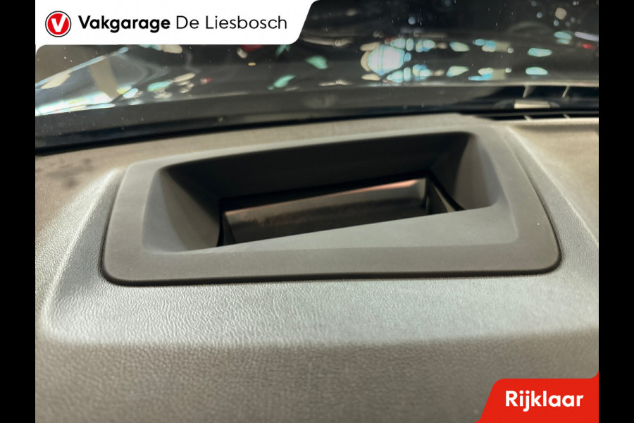 BMW X3 XDrive30e Business Edition Plus,leer,head up,camera,trekhaak,orig ned BMW X3 XDrive30e Business Edition Plus,leer,head up,camera,trekhaak,orig ned