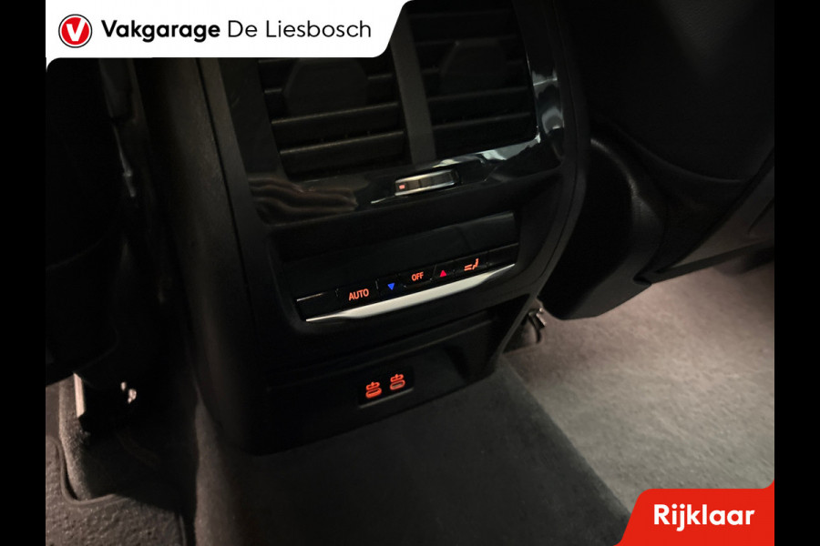 BMW X3 XDrive30e Business Edition Plus,leer,head up,camera,trekhaak,orig ned BMW X3 XDrive30e Business Edition Plus,leer,head up,camera,trekhaak,orig ned