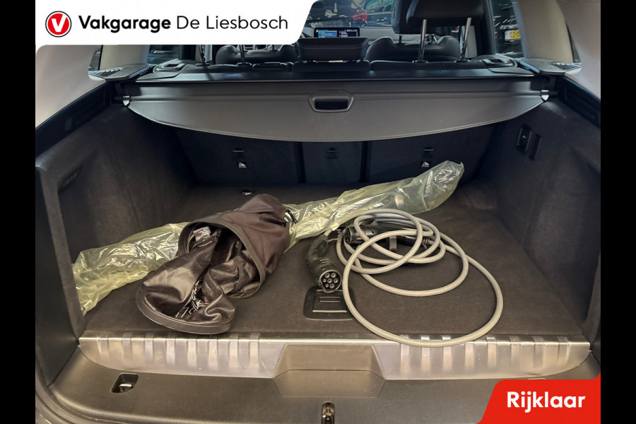 BMW X3 XDrive30e Business Edition Plus,leer,head up,camera,trekhaak,orig ned BMW X3 XDrive30e Business Edition Plus,leer,head up,camera,trekhaak,orig ned