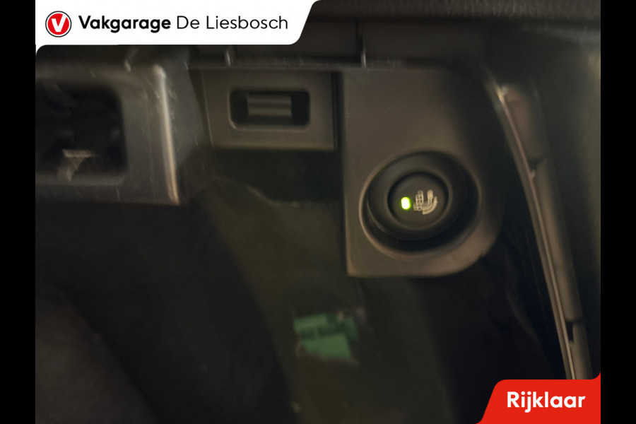 BMW X3 XDrive30e Business Edition Plus,leer,head up,camera,trekhaak,orig ned BMW X3 XDrive30e Business Edition Plus,leer,head up,camera,trekhaak,orig ned