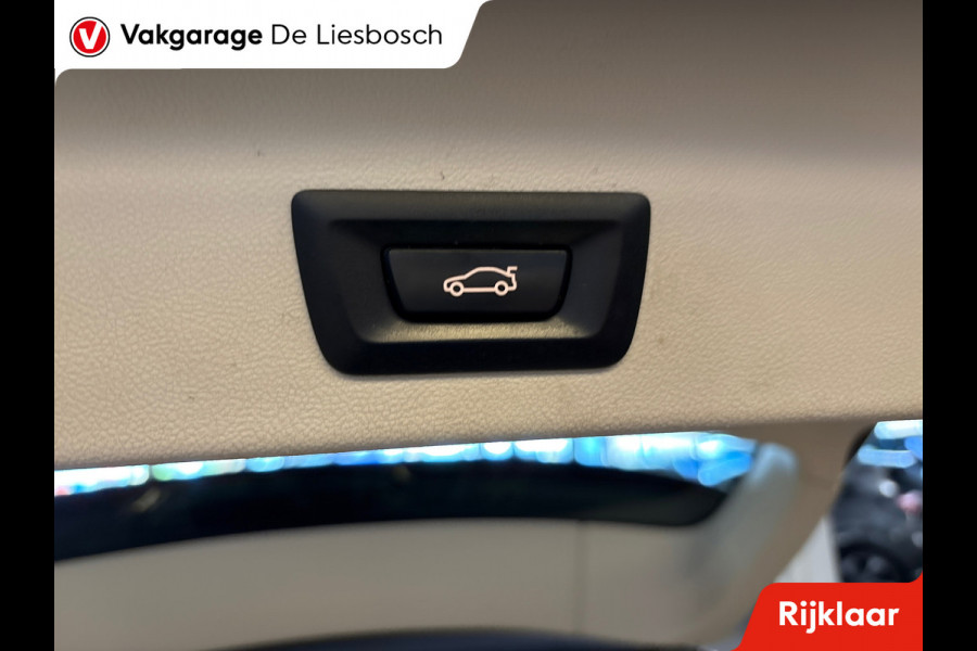 BMW X3 XDrive30e Business Edition Plus,leer,head up,camera,trekhaak,orig ned BMW X3 XDrive30e Business Edition Plus,leer,head up,camera,trekhaak,orig ned