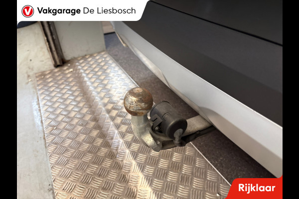 BMW X3 XDrive30e Business Edition Plus,leer,head up,camera,trekhaak,orig ned BMW X3 XDrive30e Business Edition Plus,leer,head up,camera,trekhaak,orig ned