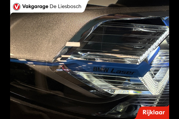 BMW X3 XDrive30e Business Edition Plus,leer,head up,camera,trekhaak,orig ned BMW X3 XDrive30e Business Edition Plus,leer,head up,camera,trekhaak,orig ned