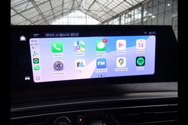 Peugeot E-3008 GT Avantage 210 73 kWh * WARMTEPOMP * 4 SEIZOENSBANDEN !! Peugeot E-3008 GT Avantage 210 73 kWh * WARMTEPOMP * 4 SEIZOENSBANDEN !!