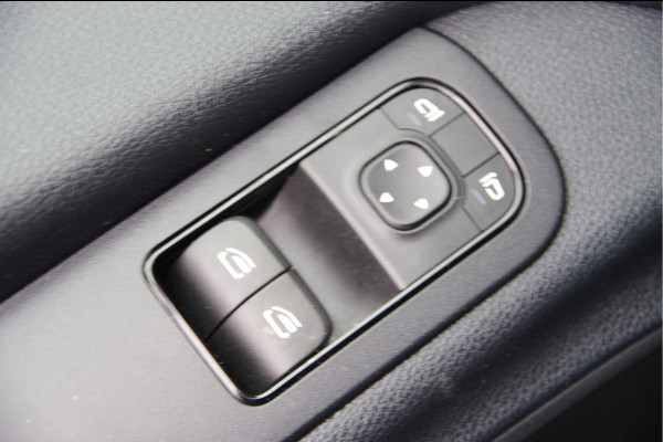 Mercedes-Benz Sprinter 516 2.2 CDI L3 BAKWAGEN, LAADKLEP, ZIJDEUR, DUBBELLUCHT, AUT. CAMERA, NAVI, CRUISE, CLIMA, MEUBELBAK, NL AUTO, NAP