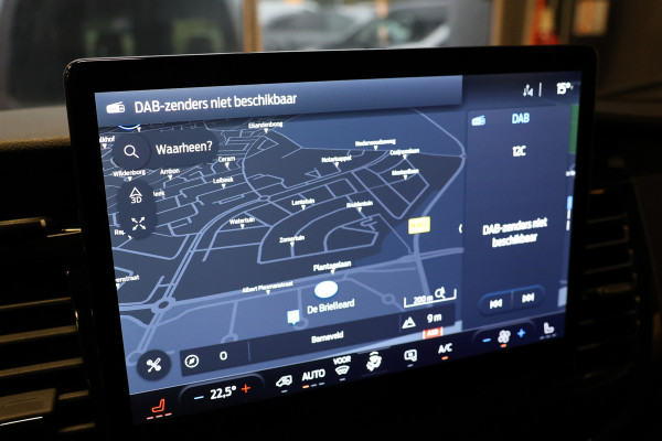 Ford Transit 350 2.0 TDCI L3H2 | Nieuw | CarPlay | Blind Spot | Navigatie | Stoelverwarming | Camera | DAB | Cruise control | Trekhaak | PDC V+A | MY2024 | BPM Vrij Ford Transit 350 2.0 TDCI L3H2 | Nieuw | CarPlay | Blind Spot | Navigatie | Stoelverwarming | Camera | DAB | Cruise control | Trekhaak | PDC V+A | MY2024 | BPM Vrij