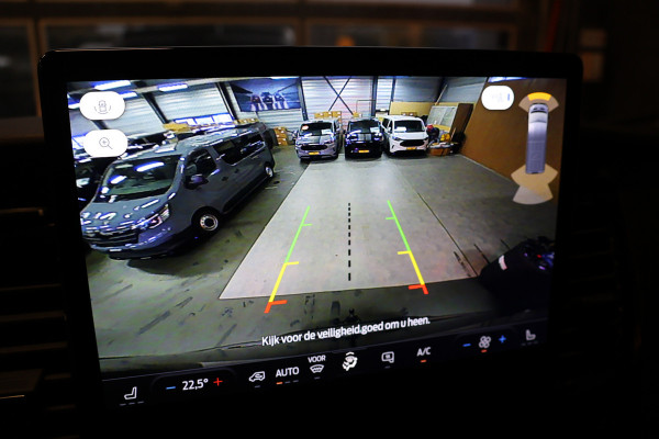 Ford Transit 350 2.0 TDCI L3H2 | Nieuw | CarPlay | Blind Spot | Navigatie | Stoelverwarming | Camera | DAB | Cruise control | Trekhaak | PDC V+A | MY2024 | BPM Vrij Ford Transit 350 2.0 TDCI L3H2 | Nieuw | CarPlay | Blind Spot | Navigatie | Stoelverwarming | Camera | DAB | Cruise control | Trekhaak | PDC V+A | MY2024 | BPM Vrij