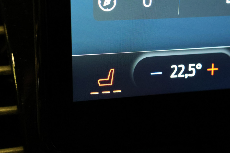 Ford Transit 350 2.0 TDCI L3H2 | Nieuw | CarPlay | Blind Spot | Navigatie | Stoelverwarming | Camera | DAB | Cruise control | Trekhaak | PDC V+A | MY2024 | BPM Vrij Ford Transit 350 2.0 TDCI L3H2 | Nieuw | CarPlay | Blind Spot | Navigatie | Stoelverwarming | Camera | DAB | Cruise control | Trekhaak | PDC V+A | MY2024 | BPM Vrij