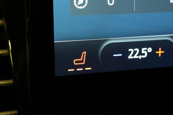 Ford Transit 350 2.0 TDCI L3H2 | Nieuw | CarPlay | Blind Spot | Navigatie | Stoelverwarming | Camera | DAB | Cruise control | Trekhaak | PDC V+A | MY2024 | BPM Vrij Ford Transit 350 2.0 TDCI L3H2 | Nieuw | CarPlay | Blind Spot | Navigatie | Stoelverwarming | Camera | DAB | Cruise control | Trekhaak | PDC V+A | MY2024 | BPM Vrij