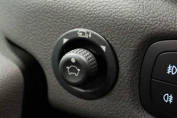 Ford Transit 350 2.0 TDCI L3H2 DC | Dubbel Cabine | CarPlay | Navigatie | Blind Spot | Stoelverwarming | Camera | DAB | Cruise control | Trekhaak | PDC V+A | BPM Vrij