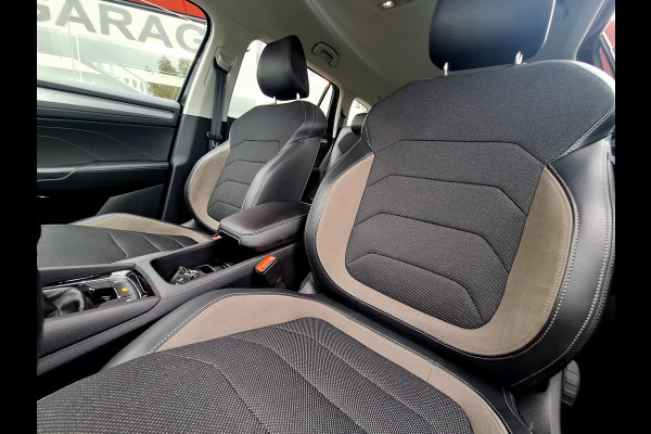 Škoda Kodiaq 1.5 TSI Business Edition 7p | Trekhaak 1.800kg! | LED | Camera | Android auto | Carplay | NAV | occasion