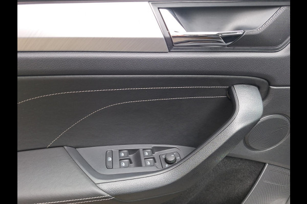 Škoda Kodiaq 1.5 TSI Business Edition 7p | Trekhaak 1.800kg! | LED | Camera | Android auto | Carplay | NAV | occasion