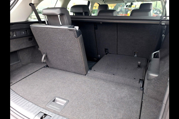 Škoda Kodiaq 1.5 TSI Business Edition 7p | Trekhaak 1.800kg! | LED | Camera | Android auto | Carplay | NAV | occasion