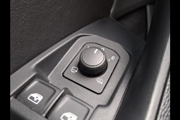 Škoda Kodiaq 1.5 TSI Business Edition 7p | Trekhaak 1.800kg! | LED | Camera | Android auto | Carplay | NAV | occasion