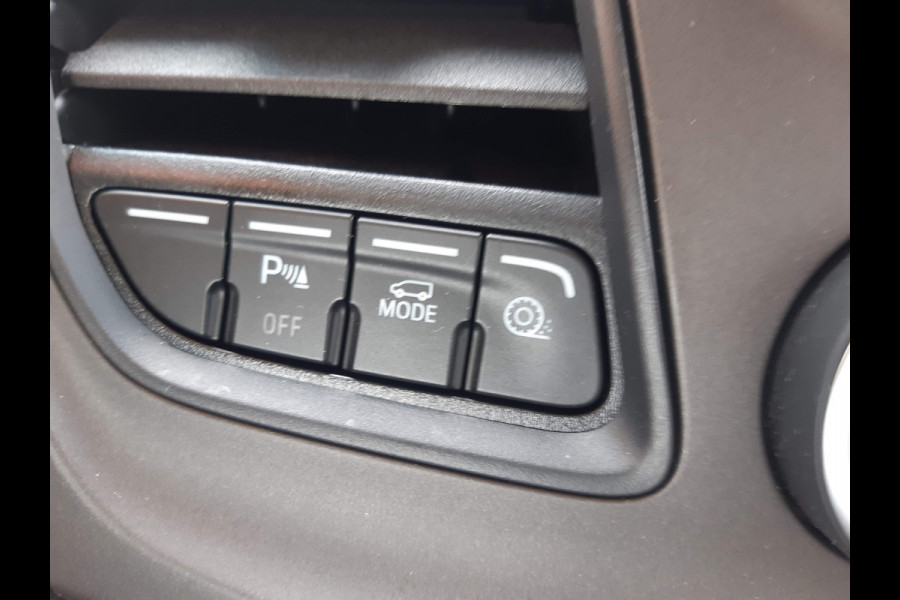 Ford Transit 2.0 TDCI 96Kw/130Pk L3H2 Airco Cruisecontrol Achteruitrijcamera 270graden doordraai achterdeuren Ford Transit 2.0 TDCI 96Kw/130Pk L3H2 Airco Cruisecontrol Achteruitrijcamera 270graden doordraai achterdeuren