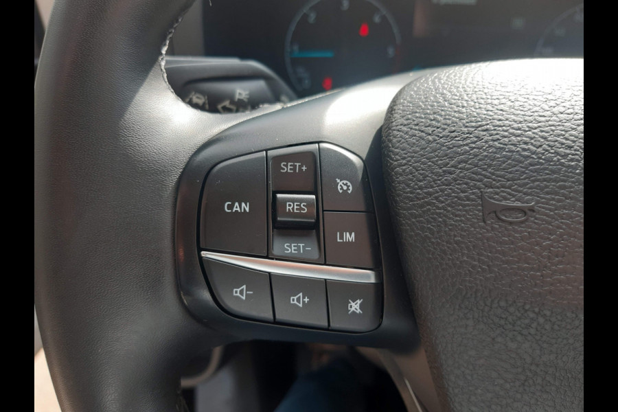 Ford Transit 2.0 TDCI 96Kw/130Pk L3H2 Airco Cruisecontrol Achteruitrijcamera 270graden doordraai achterdeuren Ford Transit 2.0 TDCI 96Kw/130Pk L3H2 Airco Cruisecontrol Achteruitrijcamera 270graden doordraai achterdeuren