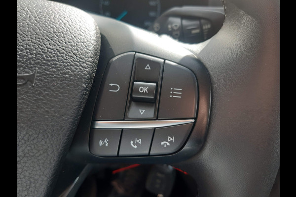 Ford Transit 2.0 TDCI 96Kw/130Pk L3H2 Airco Cruisecontrol Achteruitrijcamera 270graden doordraai achterdeuren Ford Transit 2.0 TDCI 96Kw/130Pk L3H2 Airco Cruisecontrol Achteruitrijcamera 270graden doordraai achterdeuren