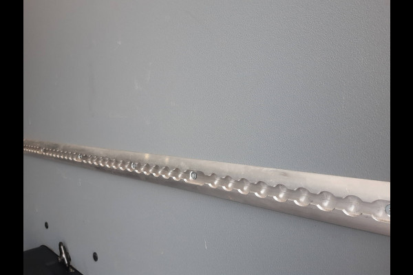 Ford Transit 2.0 TDCI 96Kw/130Pk L3H2 Airco Cruisecontrol Achteruitrijcamera 270graden doordraai achterdeuren Ford Transit 2.0 TDCI 96Kw/130Pk L3H2 Airco Cruisecontrol Achteruitrijcamera 270graden doordraai achterdeuren