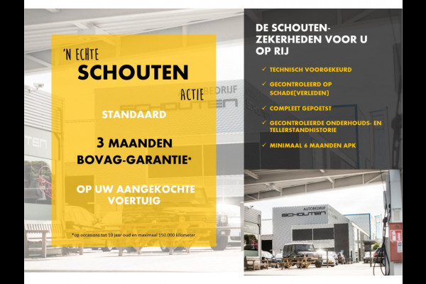 Volkswagen Tiguan 1.5 TSI R-Line Pano ACC 21" BTW Volkswagen Tiguan 1.5 TSI R-Line Pano ACC 21" BTW