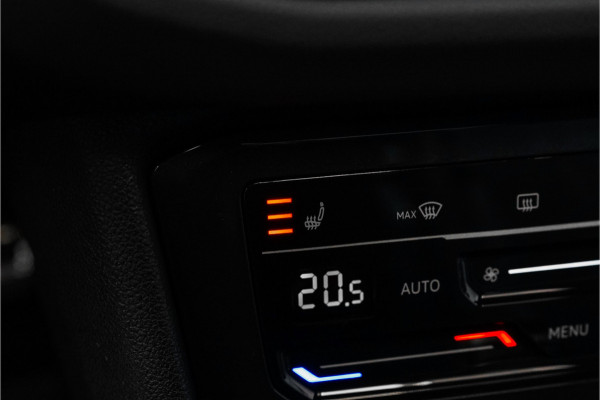 Volkswagen Tiguan 1.5 TSI R-Line Pano ACC 21" BTW Volkswagen Tiguan 1.5 TSI R-Line Pano ACC 21" BTW