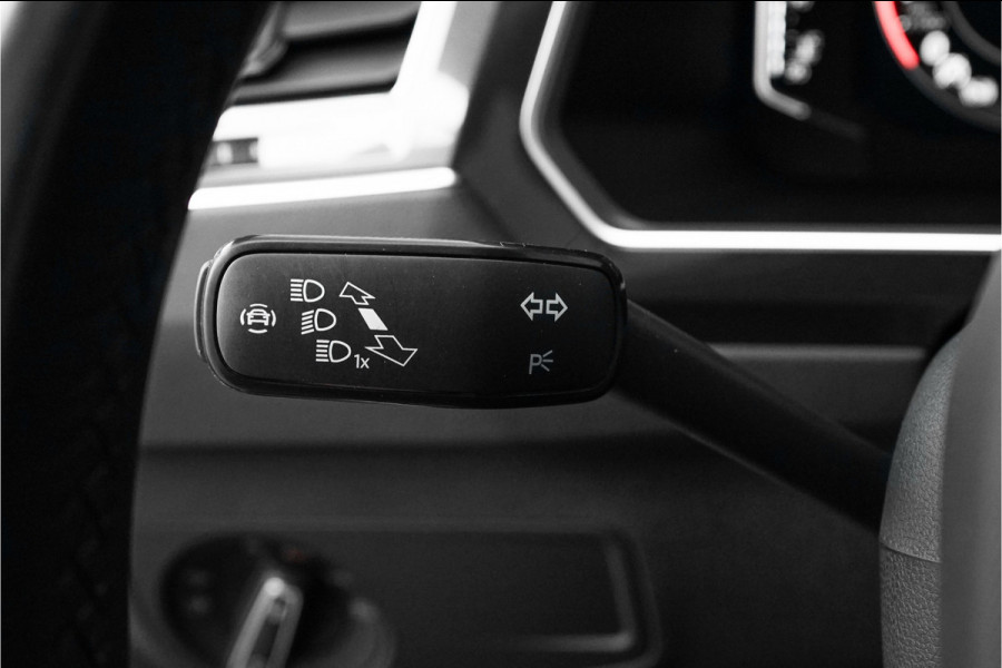 Volkswagen Tiguan 1.5 TSI R-Line Pano ACC 21" BTW Volkswagen Tiguan 1.5 TSI R-Line Pano ACC 21" BTW