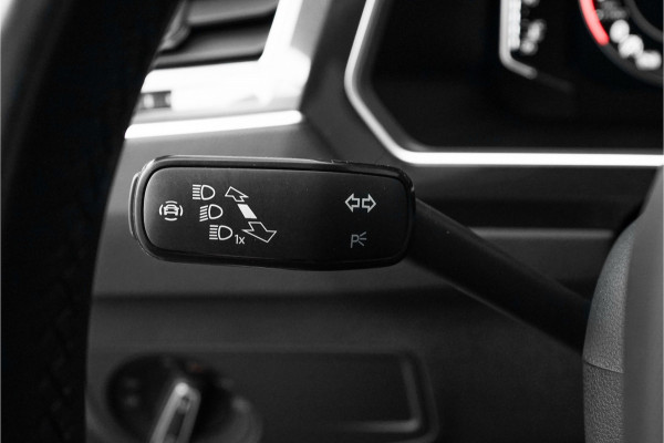 Volkswagen Tiguan 1.5 TSI R-Line Pano ACC 21" BTW Volkswagen Tiguan 1.5 TSI R-Line Pano ACC 21" BTW