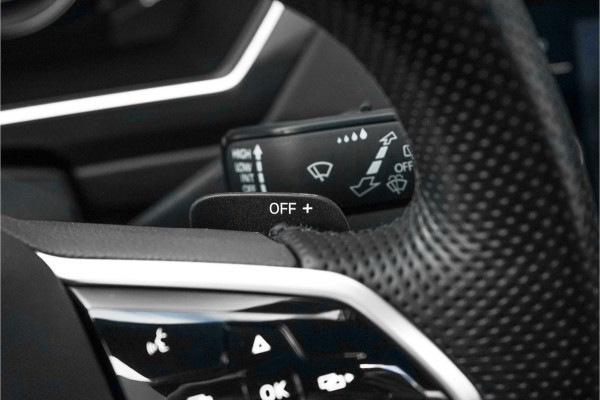 Volkswagen Tiguan 1.5 TSI R-Line Pano ACC 21" BTW Volkswagen Tiguan 1.5 TSI R-Line Pano ACC 21" BTW