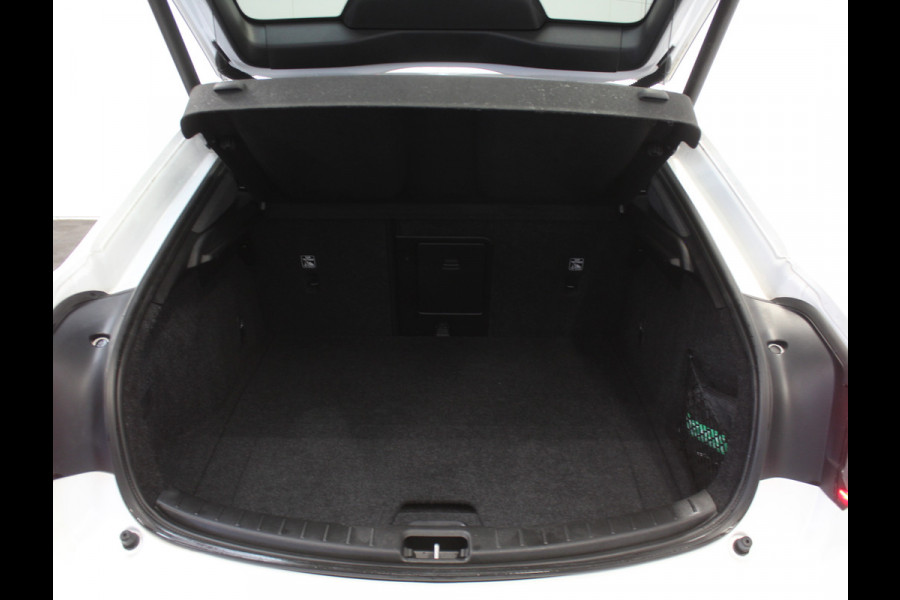 Polestar 2 Long Range Dual Motor Launch Edition 78kWh PANO | CARPLAY | LMV20 | ELECTRHAAK | 360CAMERA | STOELVERW | LED | PANODAK | WIFI