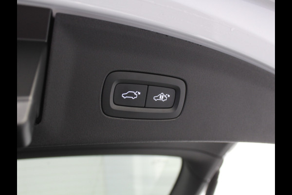 Polestar 2 Long Range Dual Motor Launch Edition 78kWh PANO | CARPLAY | LMV20 | ELECTRHAAK | 360CAMERA | STOELVERW | LED | PANODAK | WIFI