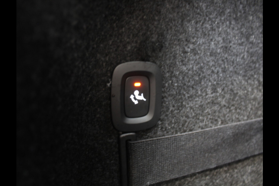 Polestar 2 Long Range Dual Motor Launch Edition 78kWh PANO | CARPLAY | LMV20 | ELECTRHAAK | 360CAMERA | STOELVERW | LED | PANODAK | WIFI