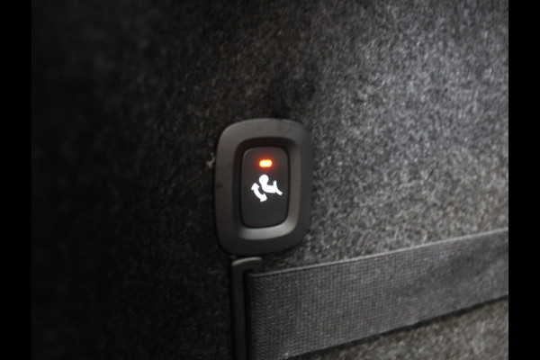 Polestar 2 Long Range Dual Motor Launch Edition 78kWh PANO | CARPLAY | LMV20 | ELECTRHAAK | 360CAMERA | STOELVERW | LED | PANODAK | WIFI