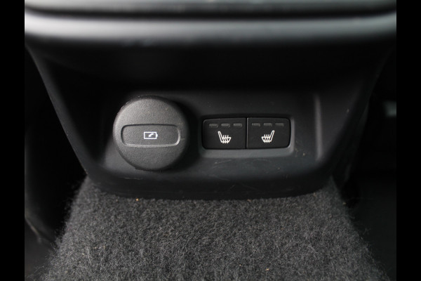 Polestar 2 Long Range Dual Motor Launch Edition 78kWh PANO | CARPLAY | LMV20 | ELECTRHAAK | 360CAMERA | STOELVERW | LED | PANODAK | WIFI