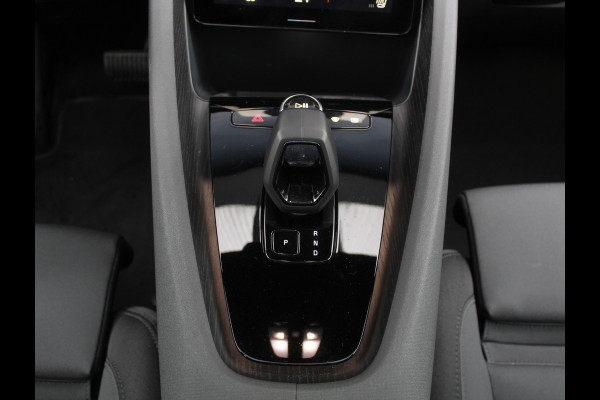 Polestar 2 Long Range Dual Motor Launch Edition 78kWh PANO | CARPLAY | LMV20 | ELECTRHAAK | 360CAMERA | STOELVERW | LED | PANODAK | WIFI