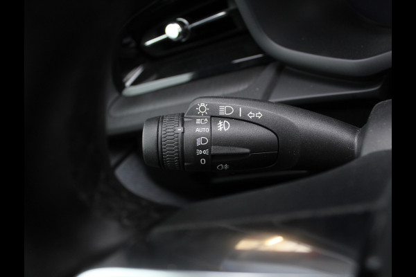 Polestar 2 Long Range Dual Motor Launch Edition 78kWh PANO | CARPLAY | LMV20 | ELECTRHAAK | 360CAMERA | STOELVERW | LED | PANODAK | WIFI