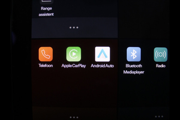Polestar 2 Long Range Dual Motor Launch Edition 78kWh PANO | CARPLAY | LMV20 | ELECTRHAAK | 360CAMERA | STOELVERW | LED | PANODAK | WIFI